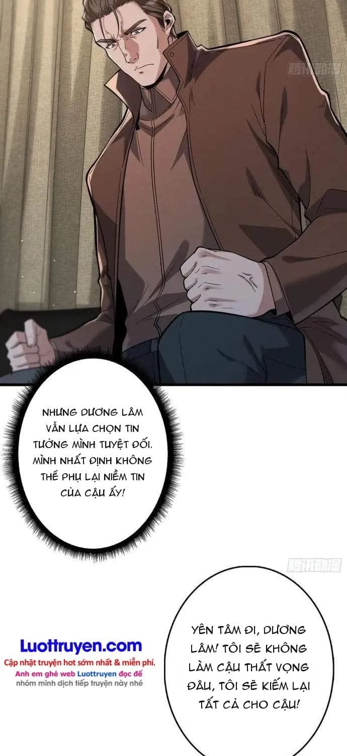 Chapter 15 - Trang 37
