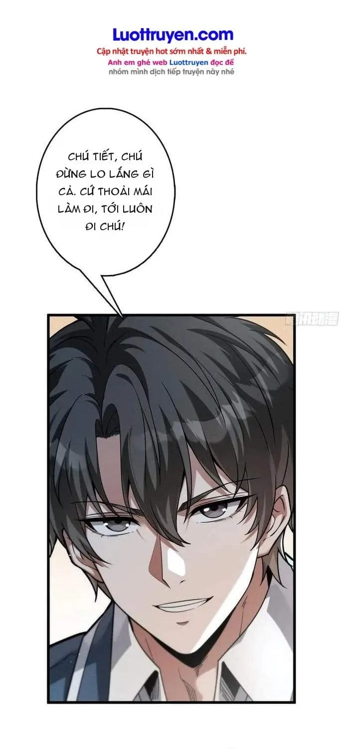 Chapter 15 - Trang 39