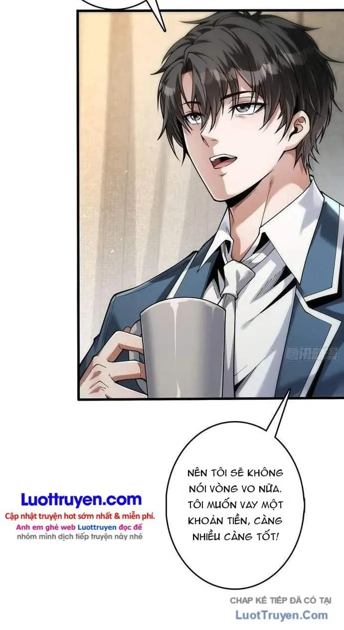 Chapter 15 - Trang 5