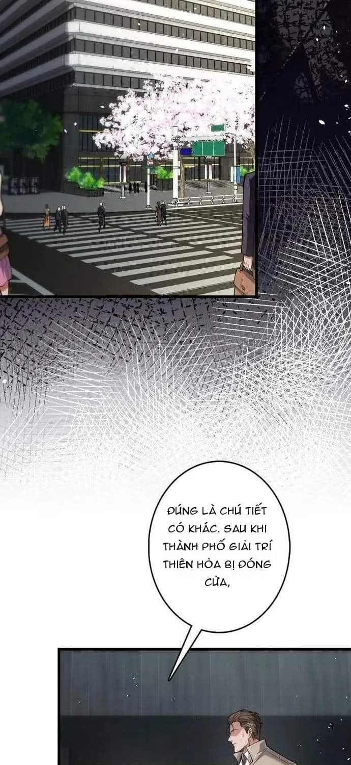 Chapter 15 - Trang 41