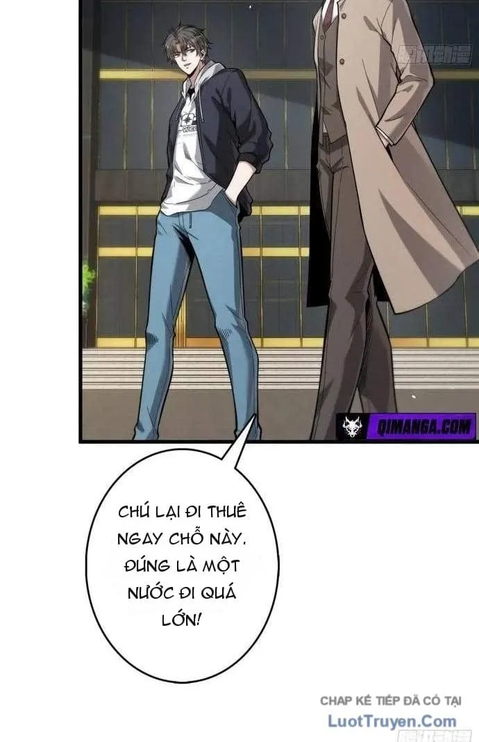 Chapter 15 - Trang 42