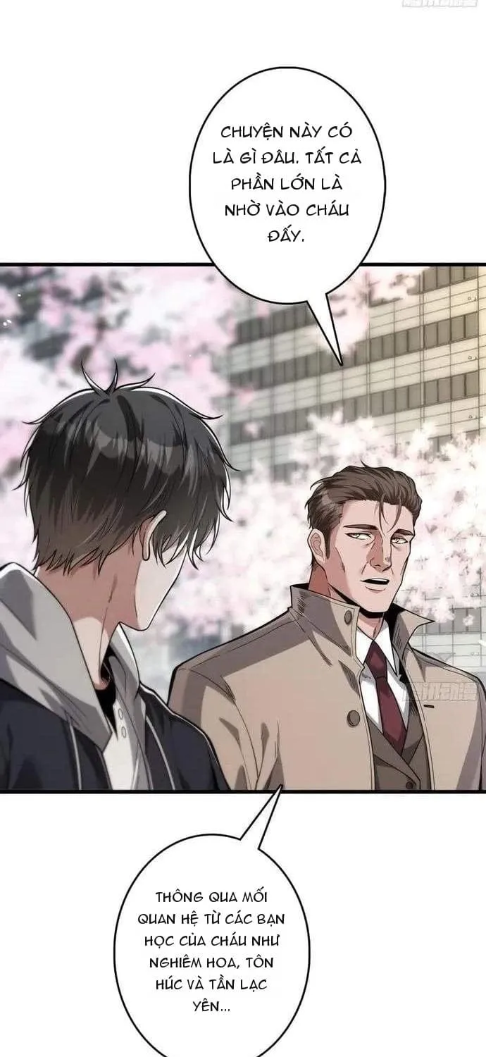Chapter 15 - Trang 43