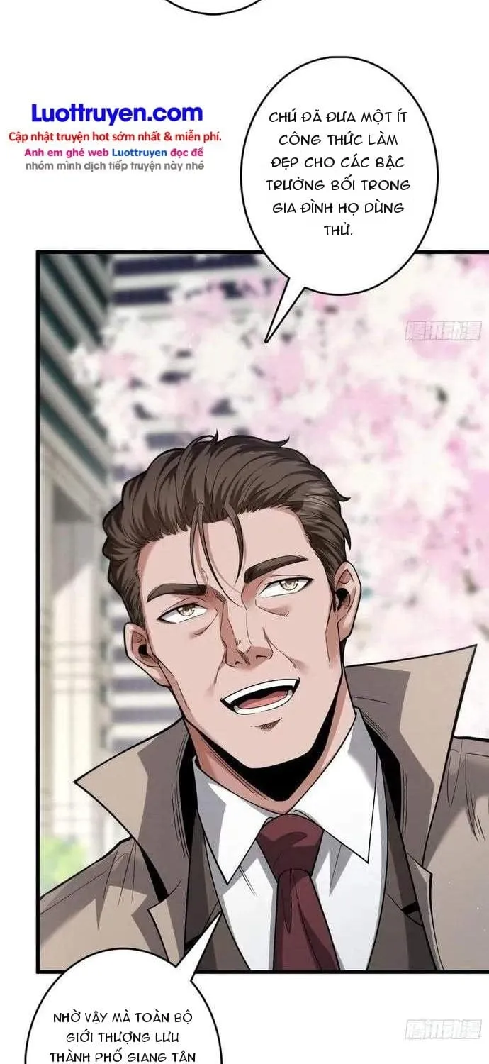 Chapter 15 - Trang 44