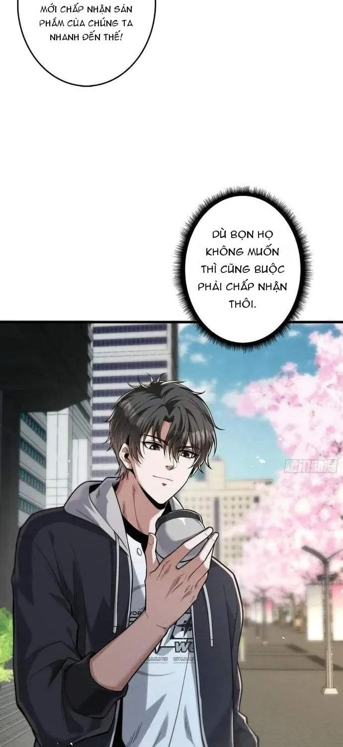 Chapter 15 - Trang 45