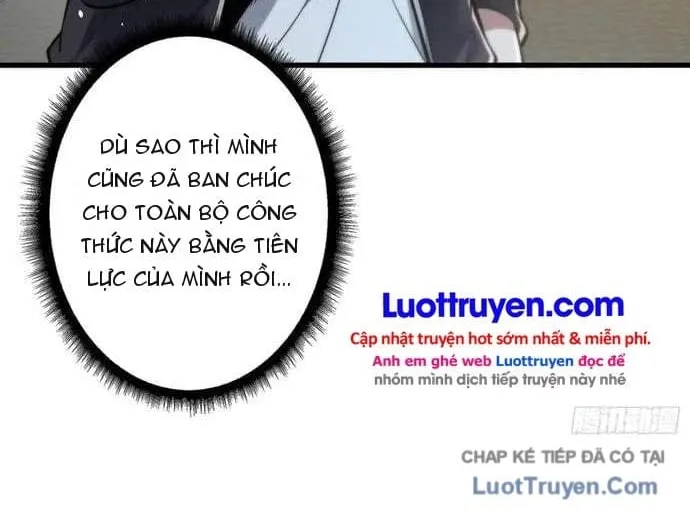 Chapter 15 - Trang 46