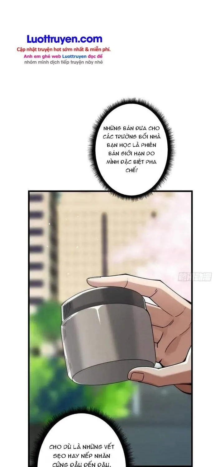 Chapter 15 - Trang 47
