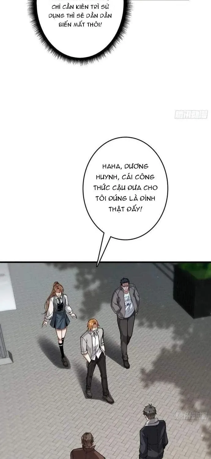 Chapter 15 - Trang 48