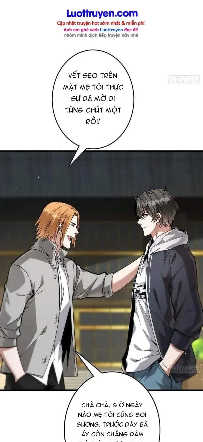 Chapter 15 - Trang 50