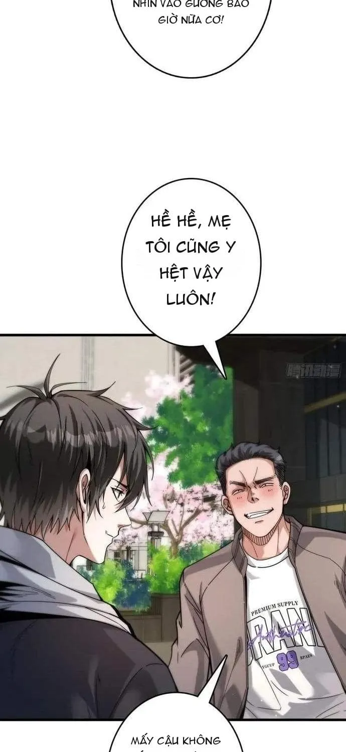 Chapter 15 - Trang 51