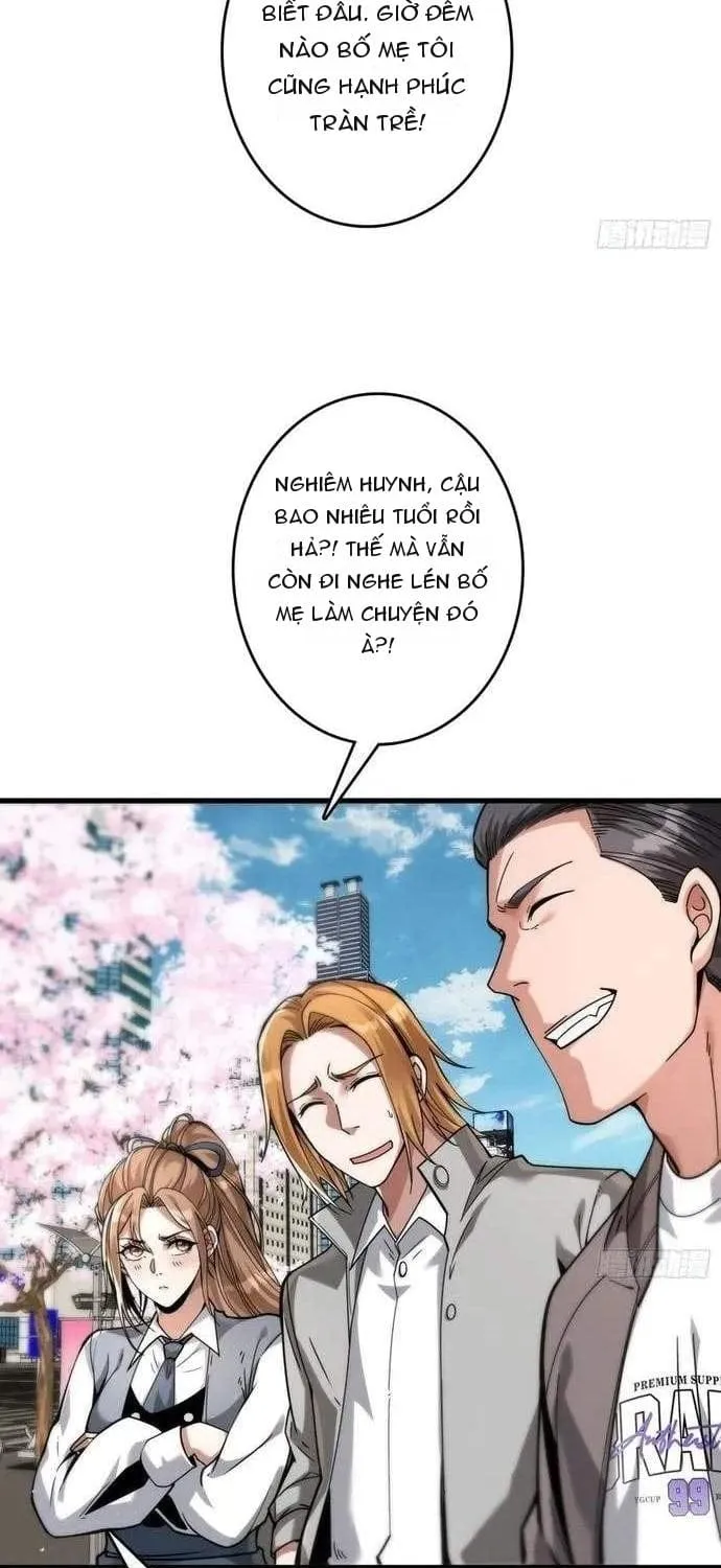 Chapter 15 - Trang 52