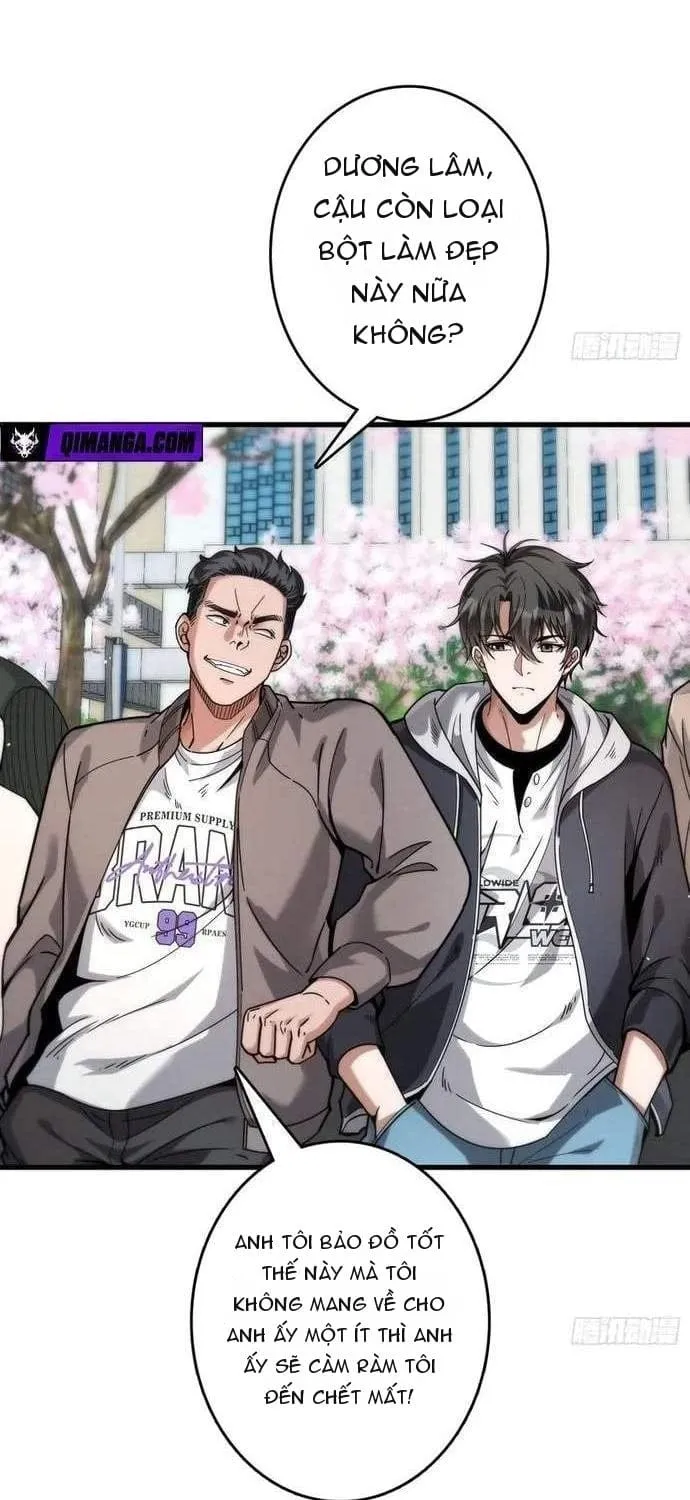 Chapter 15 - Trang 54