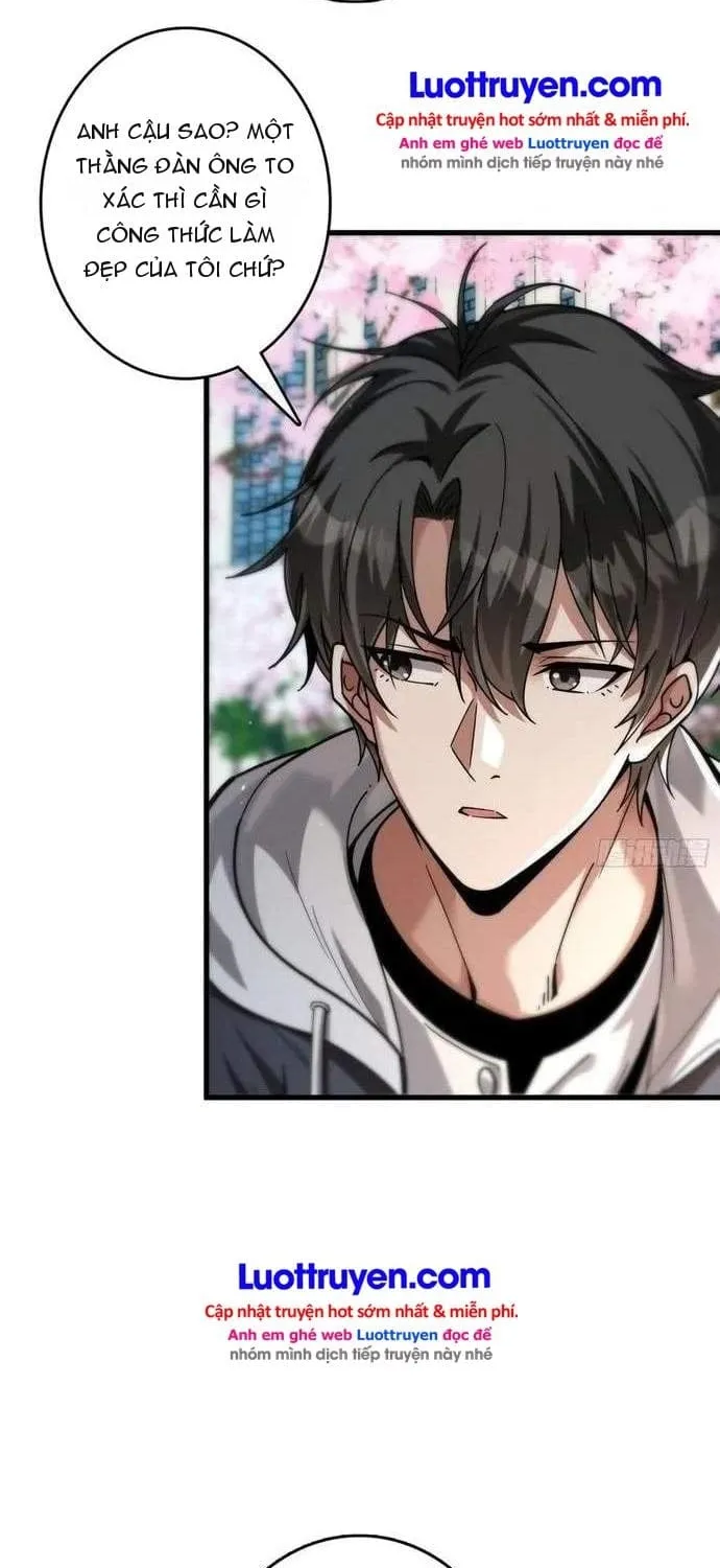 Chapter 15 - Trang 55