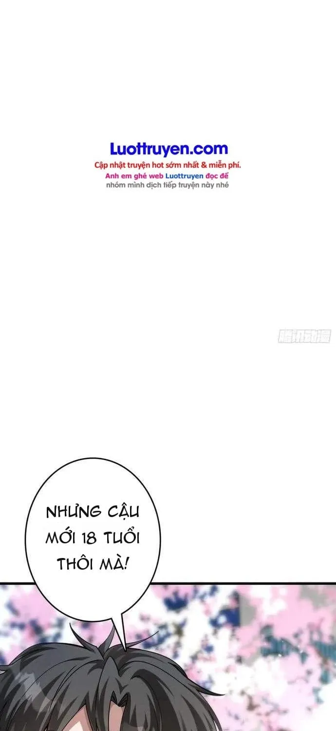 Chapter 15 - Trang 58