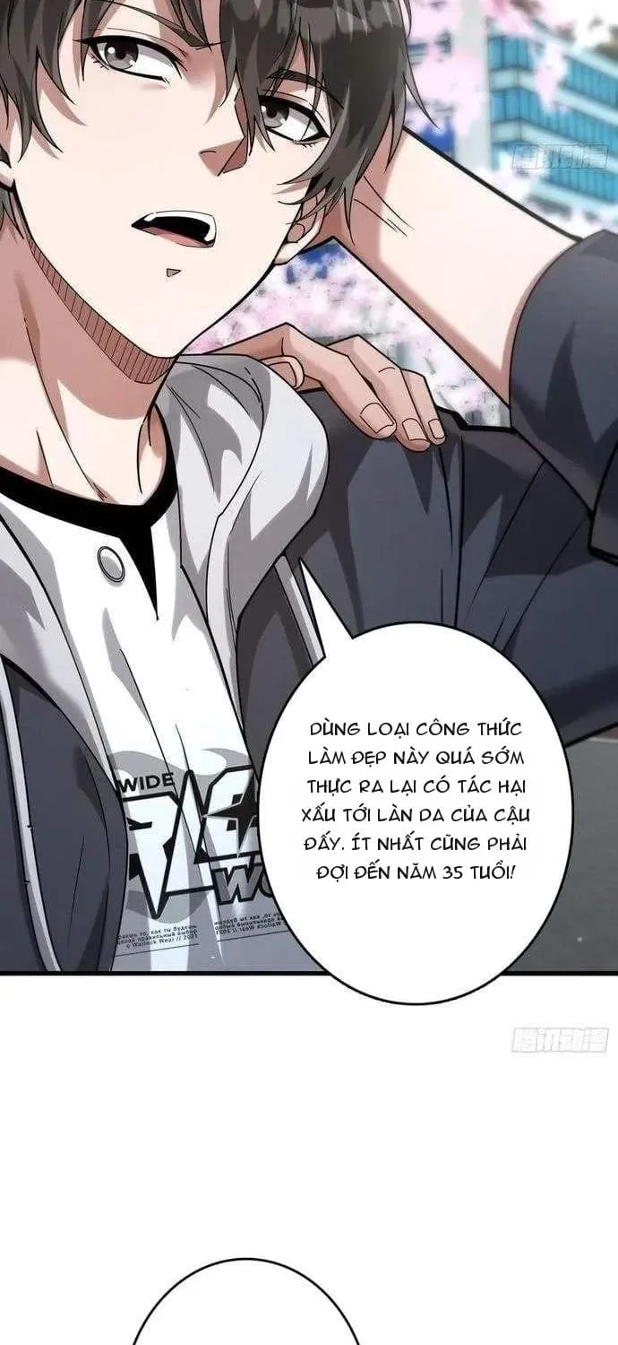 Chapter 15 - Trang 59