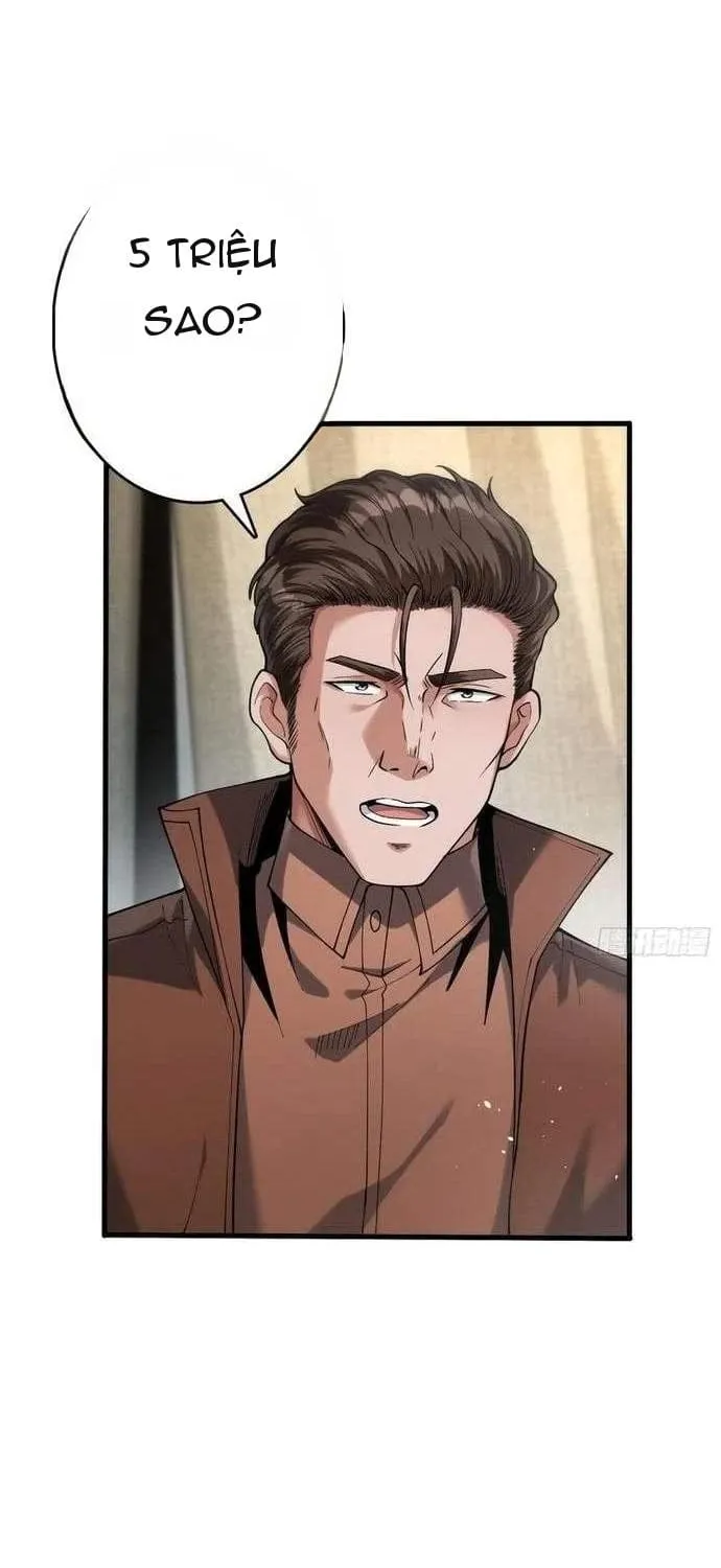 Chapter 15 - Trang 7