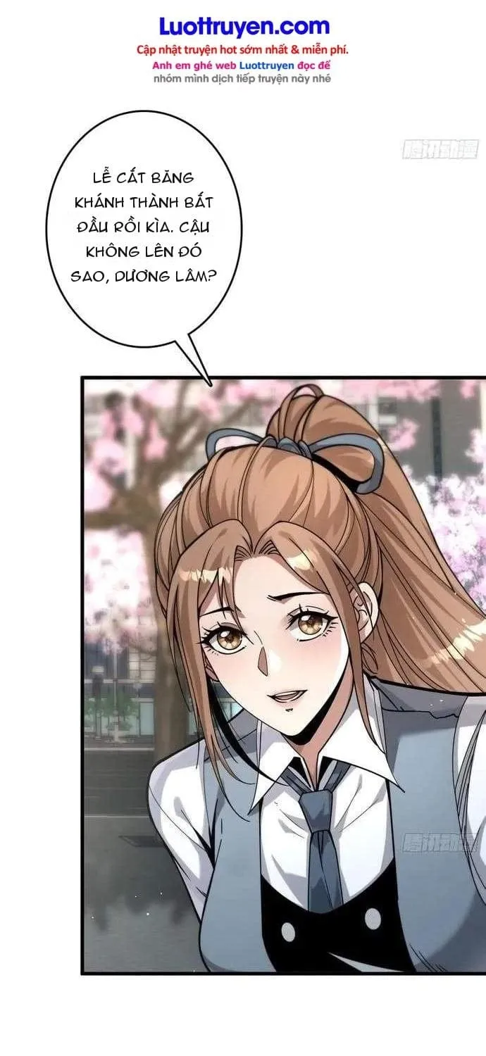 Chapter 15 - Trang 61