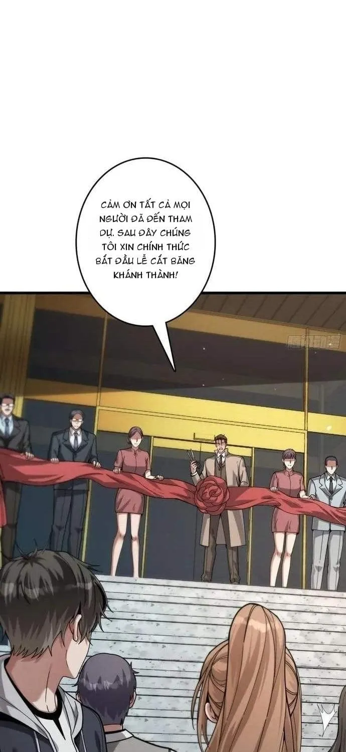 Chapter 15 - Trang 62
