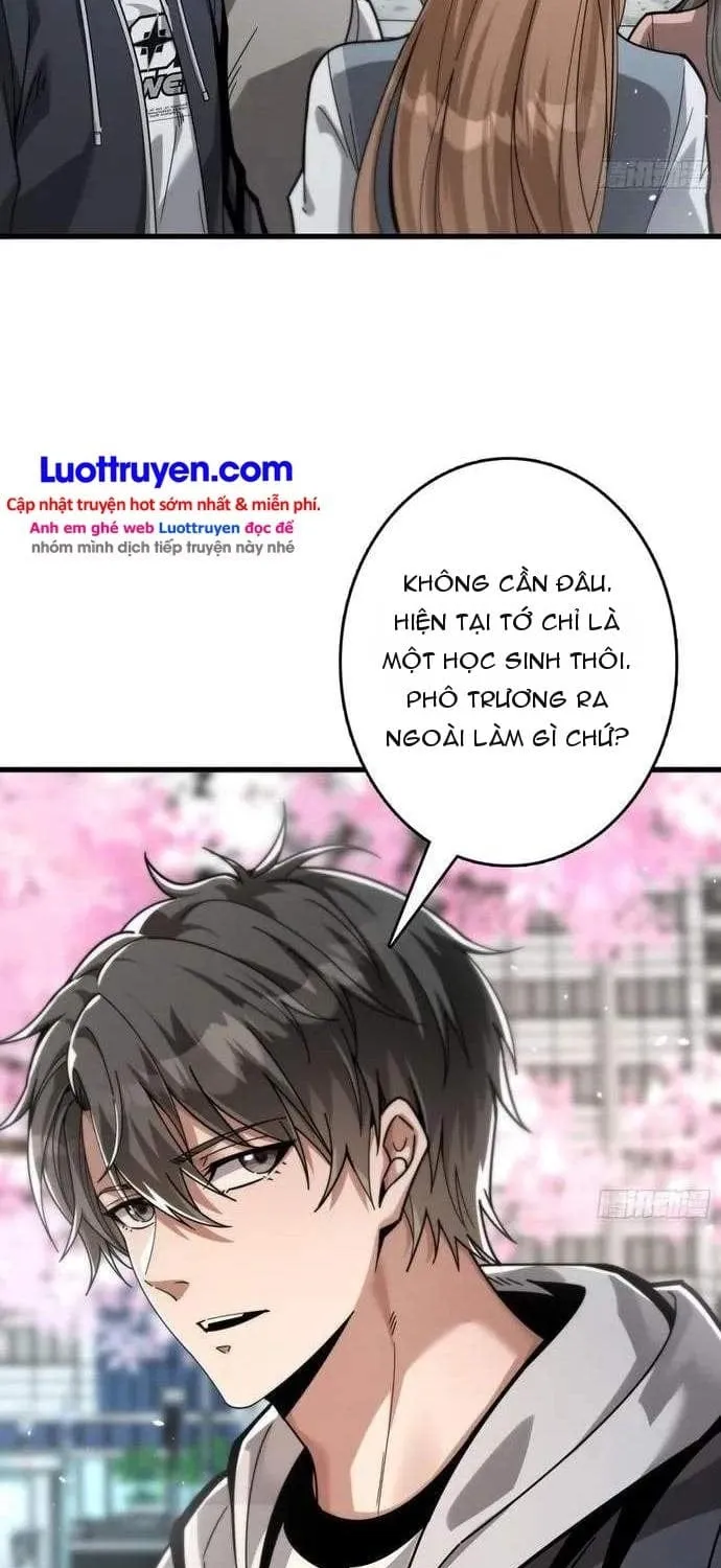 Chapter 15 - Trang 63
