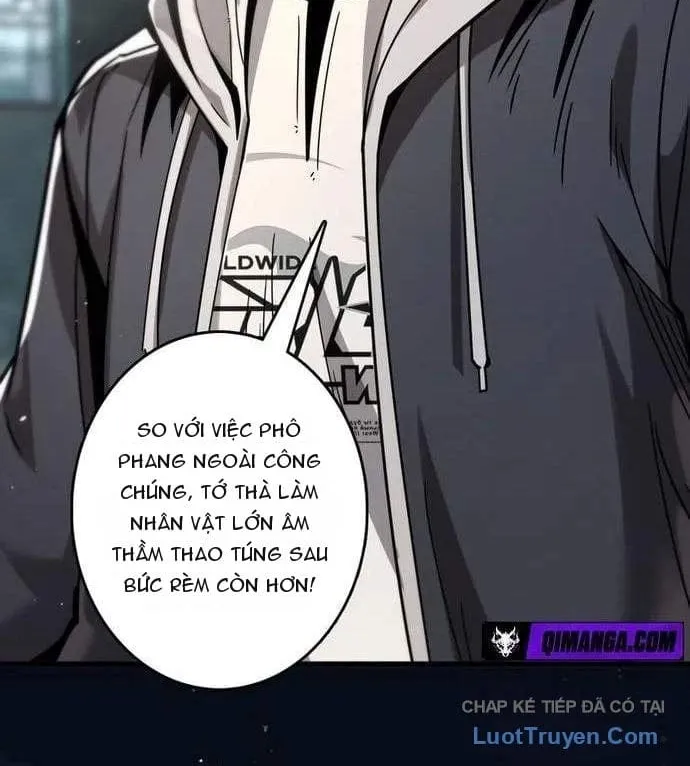 Chapter 15 - Trang 64