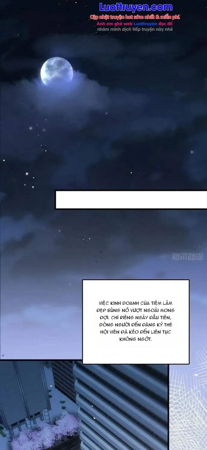 Chapter 15 - Trang 65