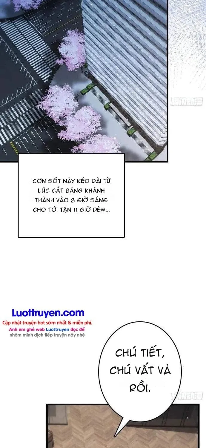 Chapter 15 - Trang 66
