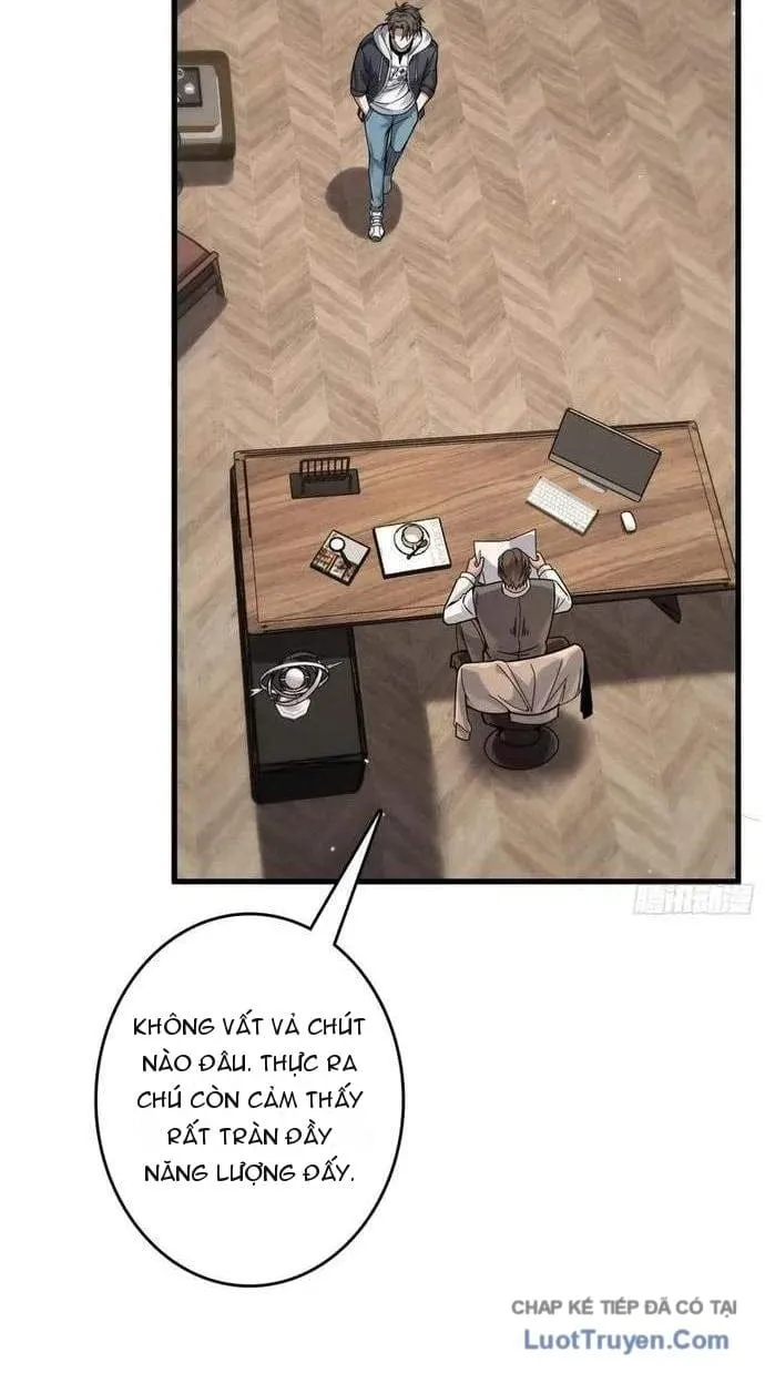 Chapter 15 - Trang 67
