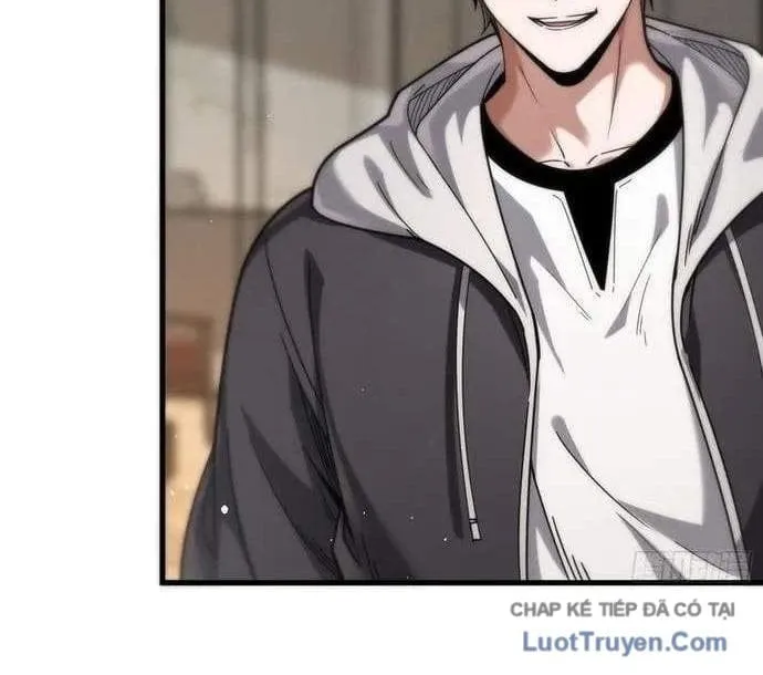 Chapter 15 - Trang 70