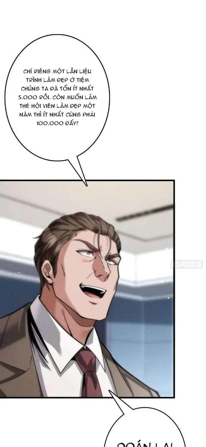 Chapter 15 - Trang 71