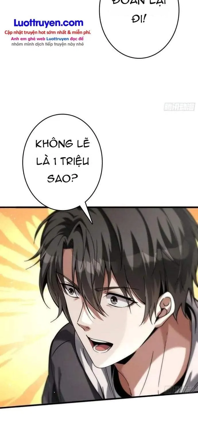 Chapter 15 - Trang 72