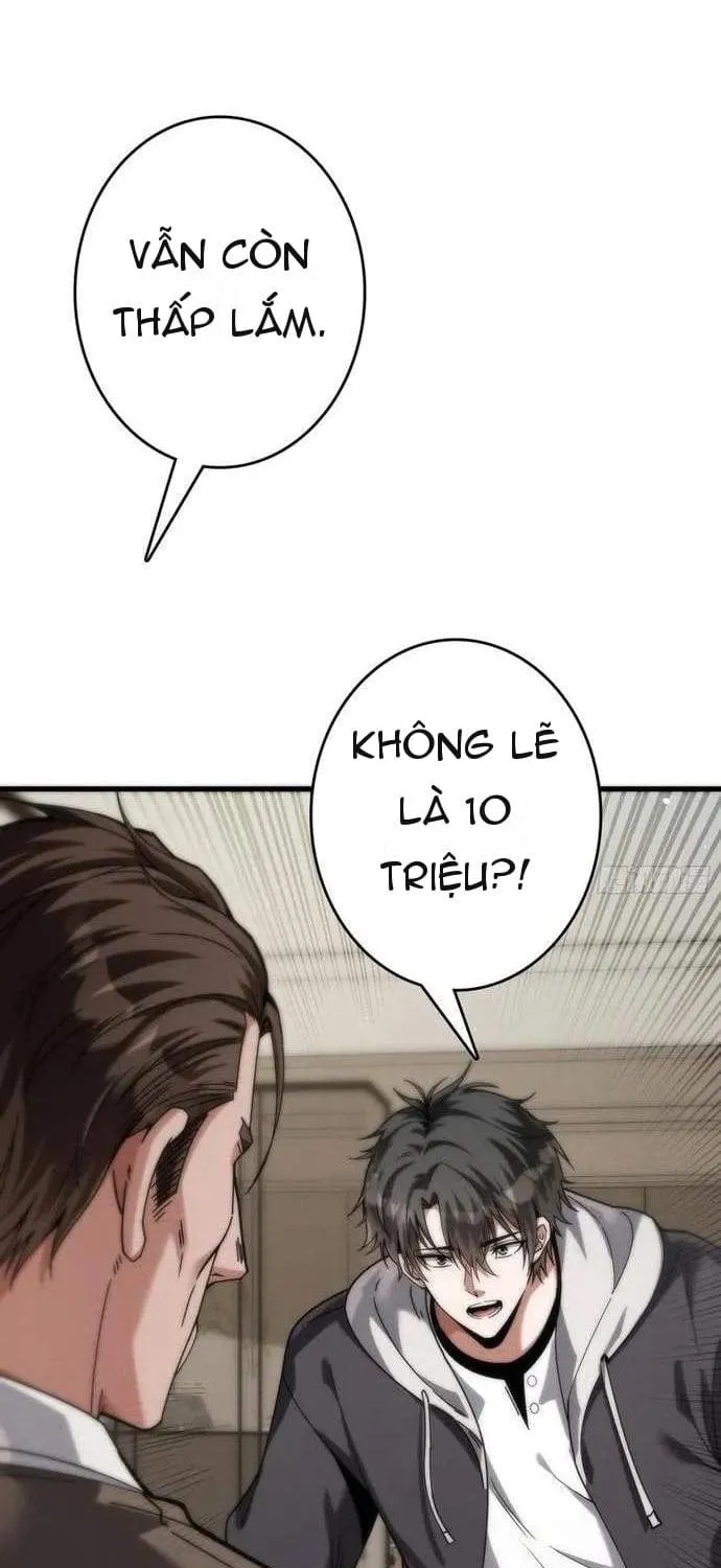 Chapter 15 - Trang 73