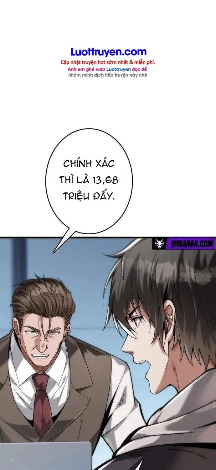 Chapter 15 - Trang 75