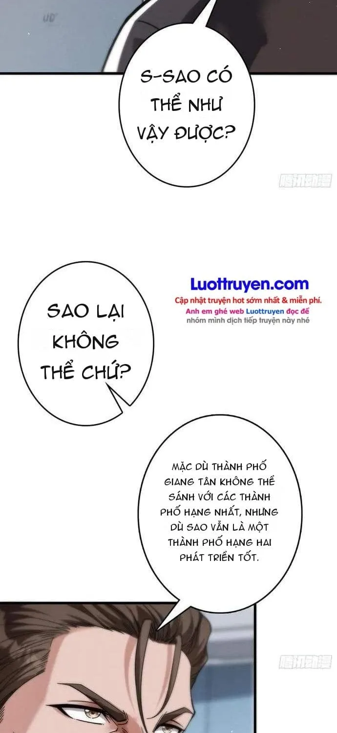 Chapter 15 - Trang 76