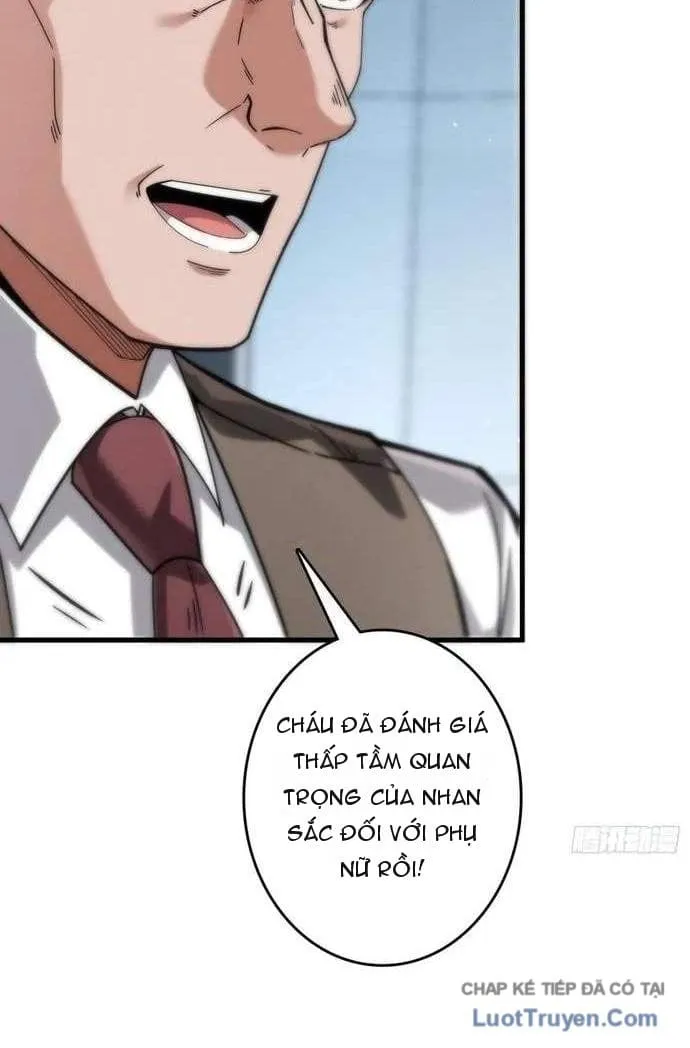 Chapter 15 - Trang 77