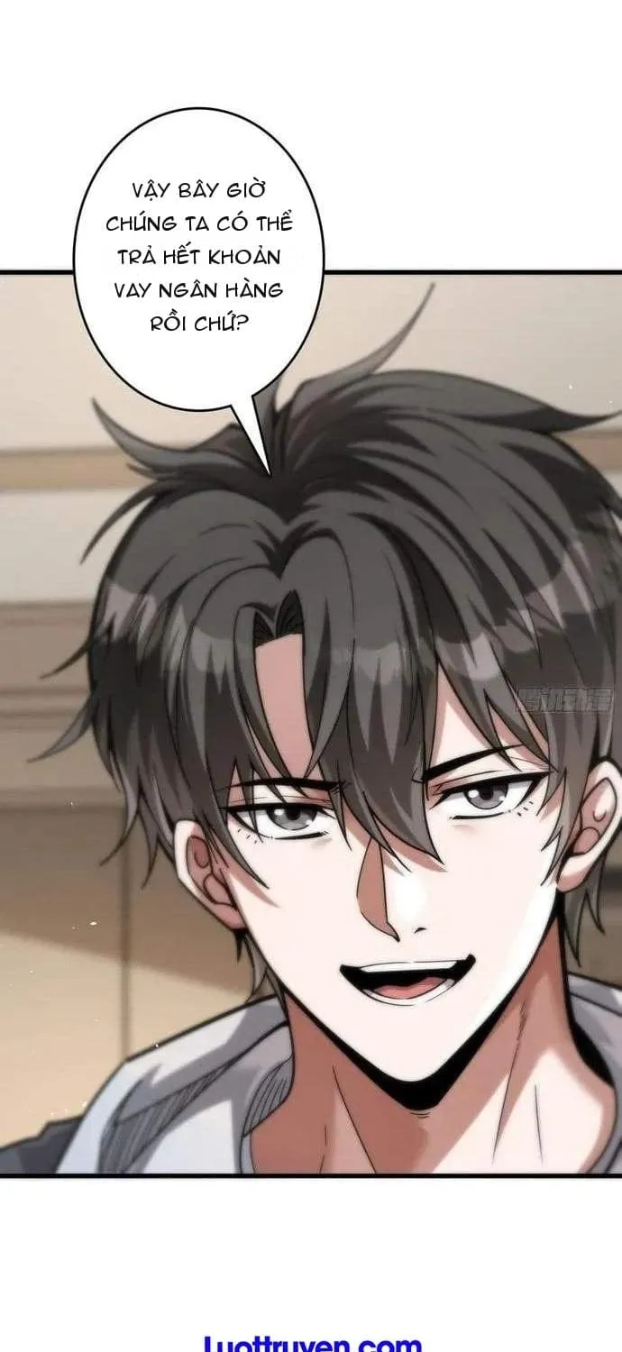 Chapter 15 - Trang 78