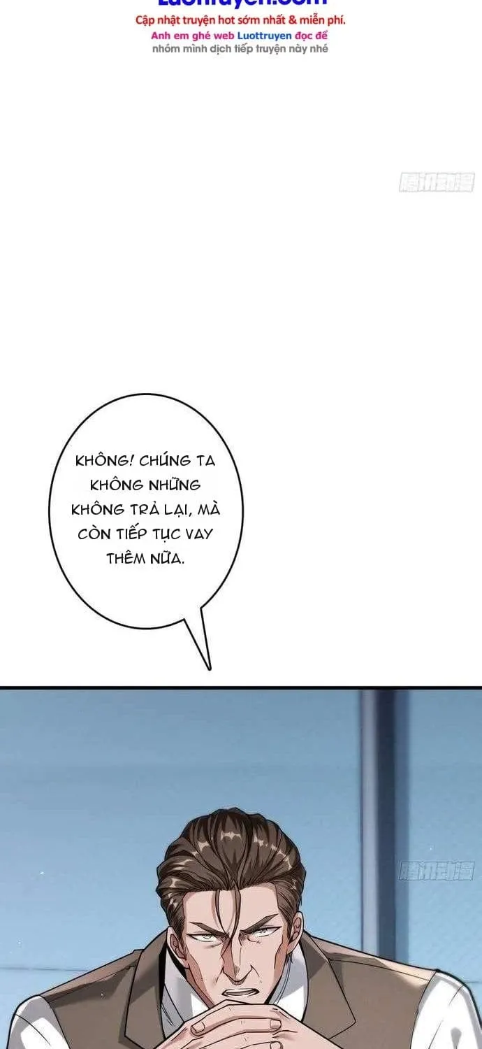 Chapter 15 - Trang 79