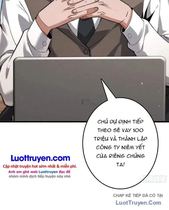 Chapter 15 - Trang 80