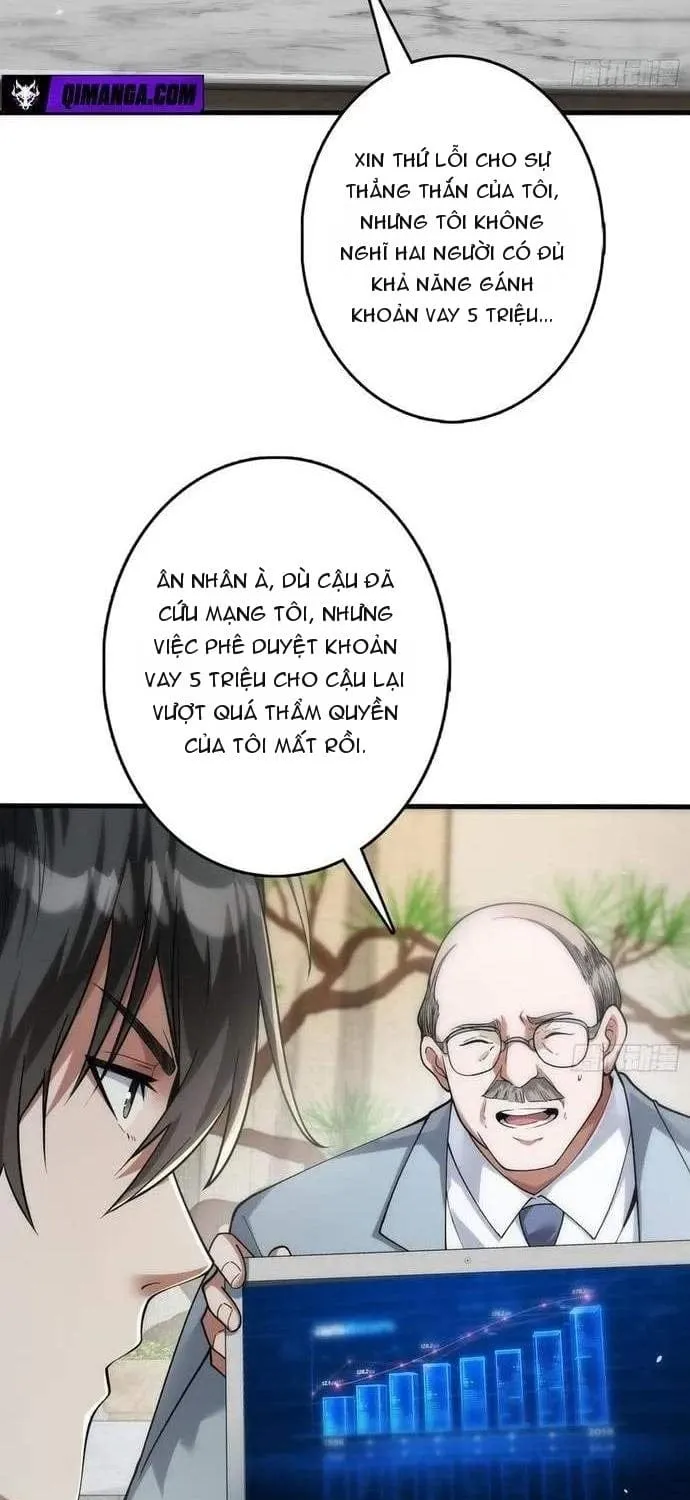 Chapter 15 - Trang 9