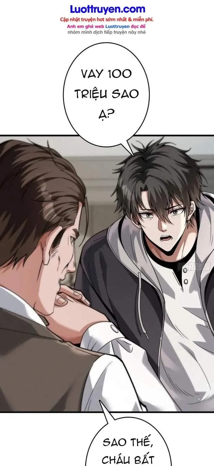 Chapter 15 - Trang 81