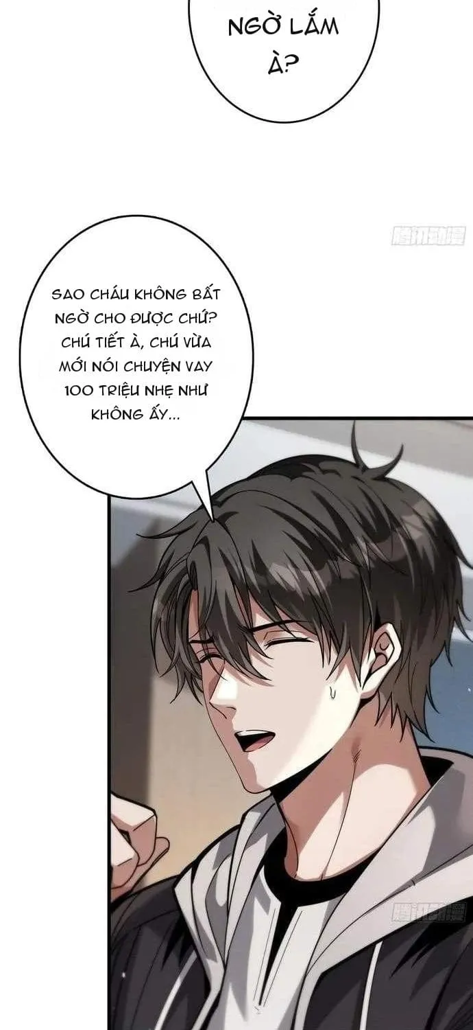 Chapter 15 - Trang 82