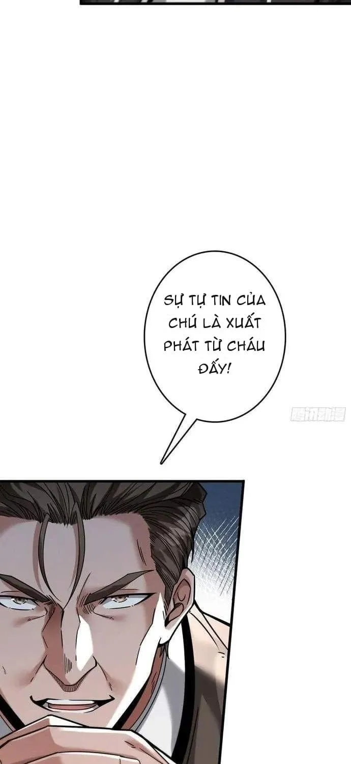 Chapter 15 - Trang 83