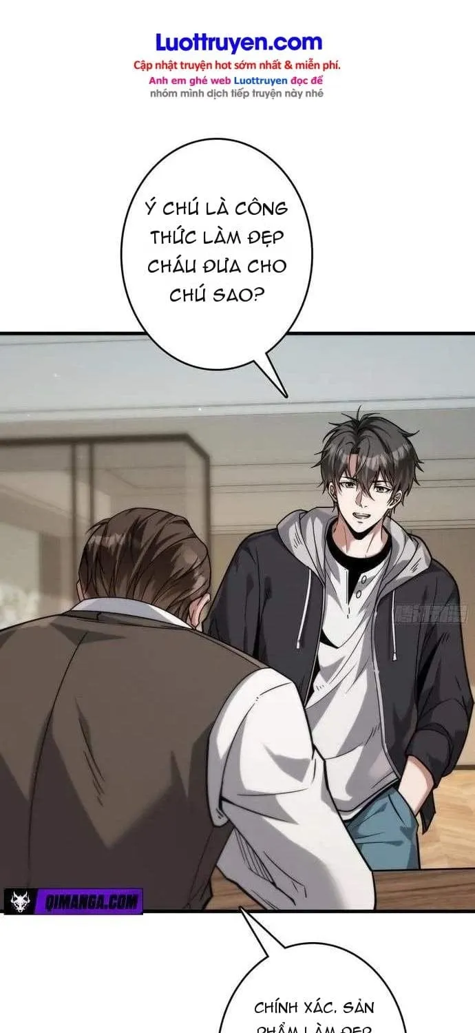 Chapter 15 - Trang 85