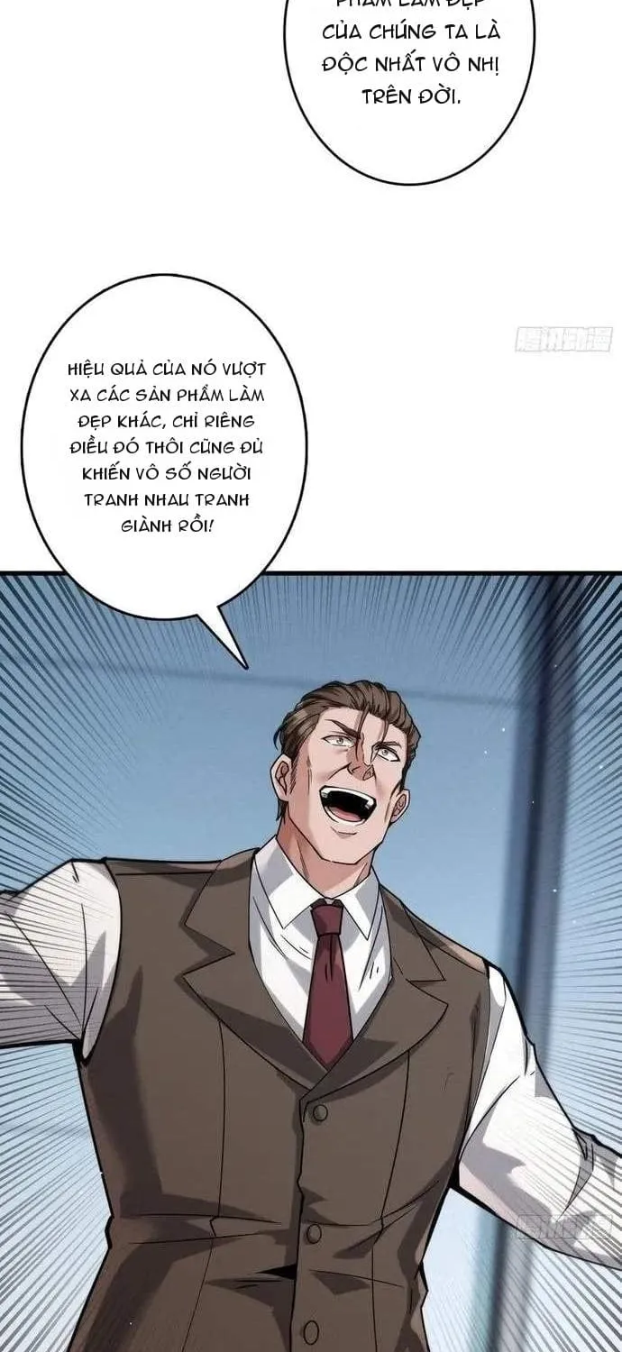 Chapter 15 - Trang 86