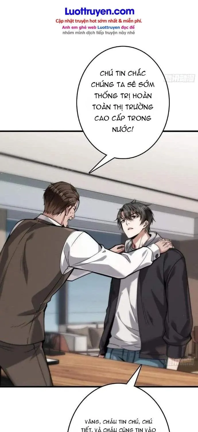 Chapter 15 - Trang 88