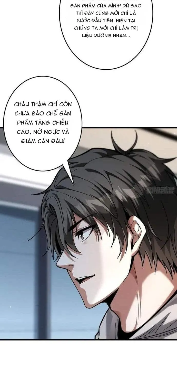 Chapter 15 - Trang 89