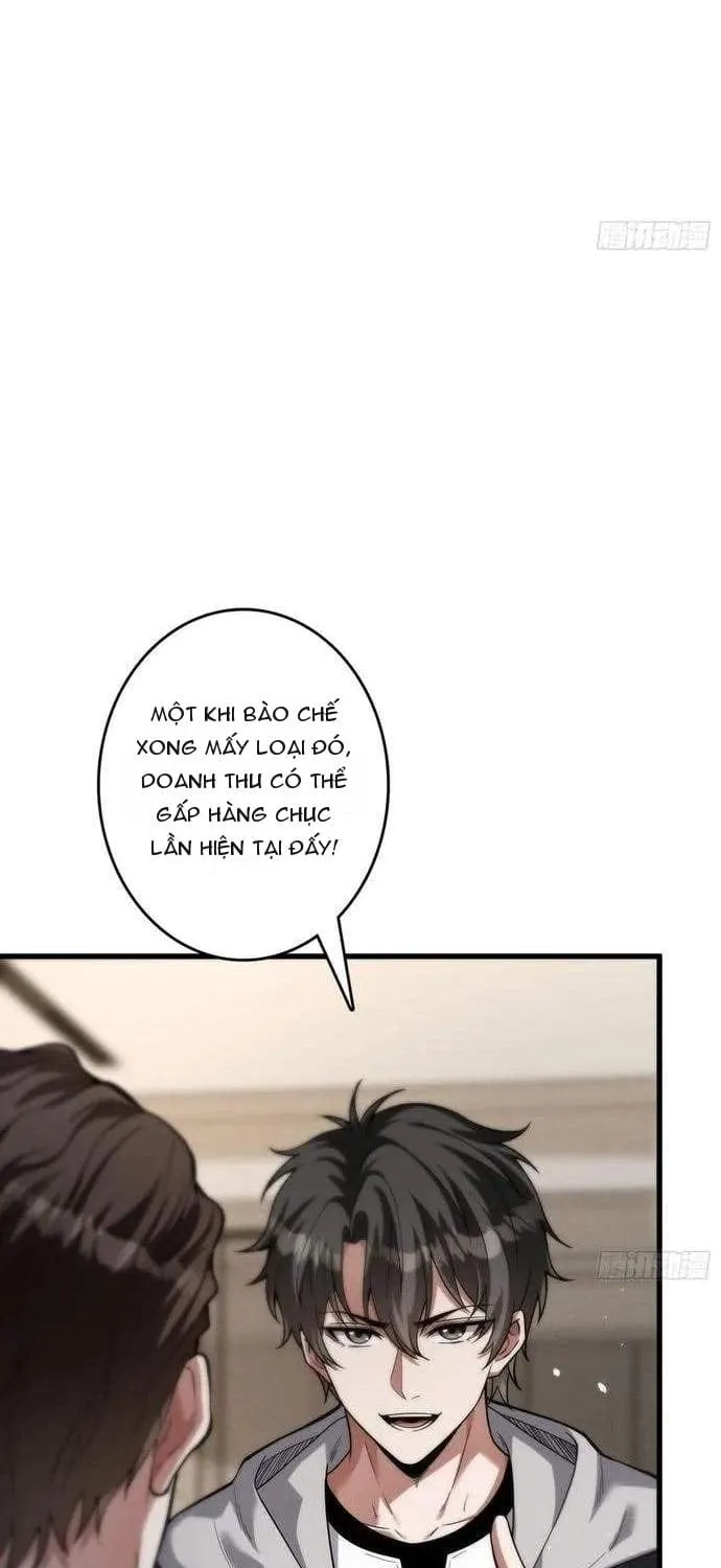 Chapter 15 - Trang 90