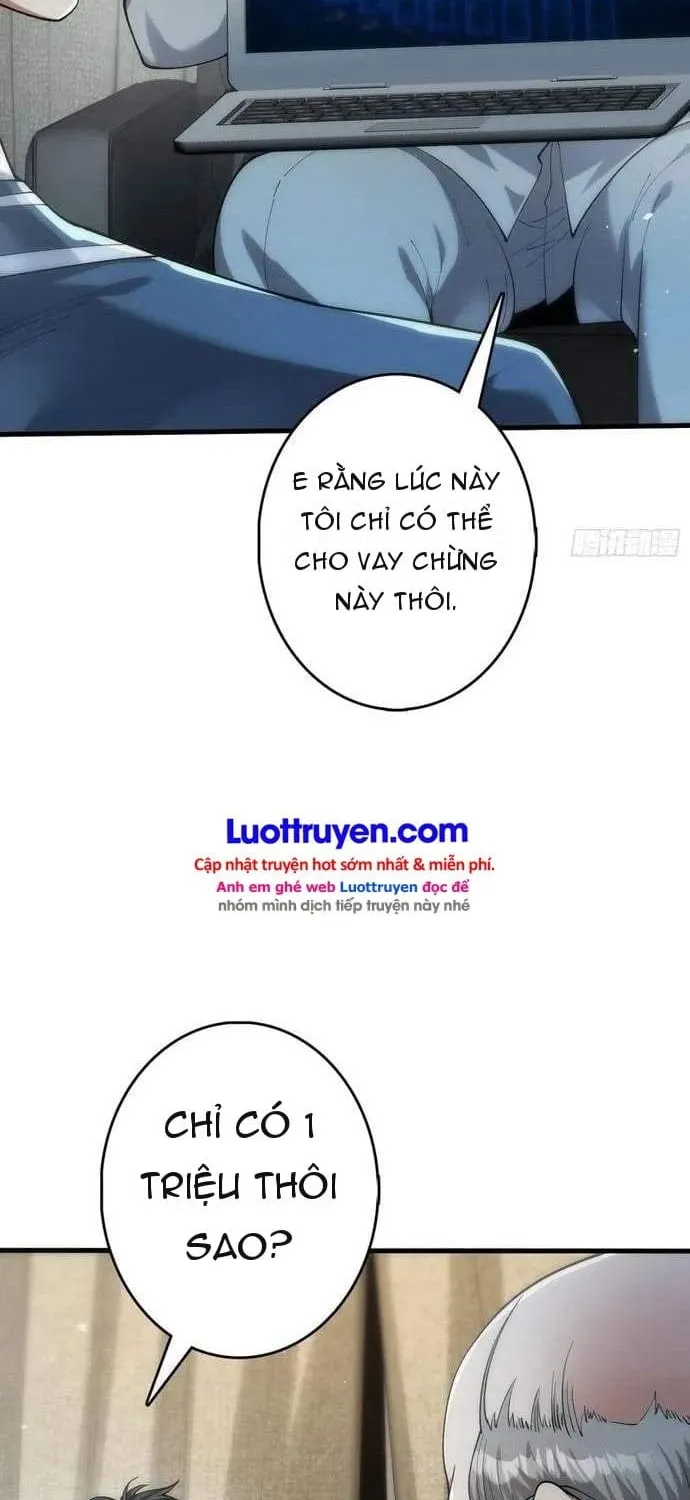 Chapter 15 - Trang 10