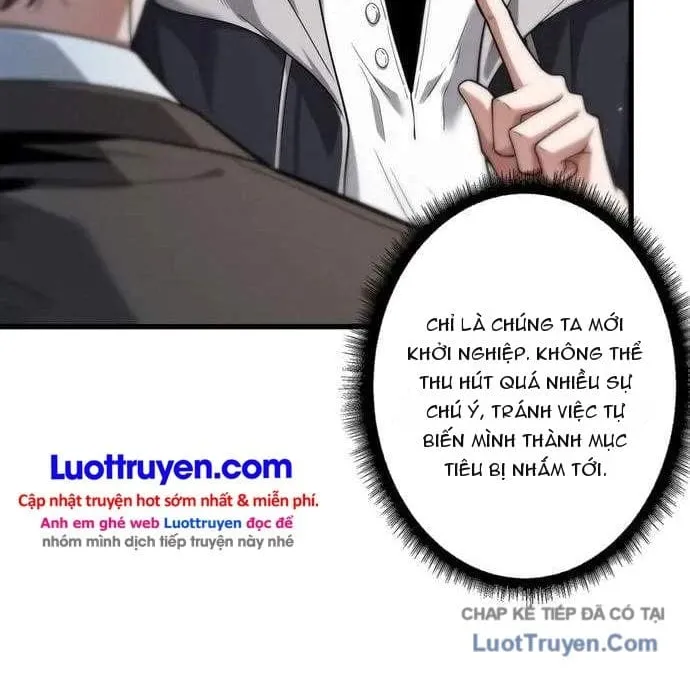 Chapter 15 - Trang 91