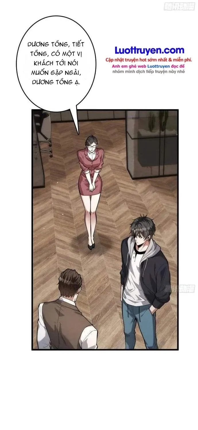 Chapter 15 - Trang 92