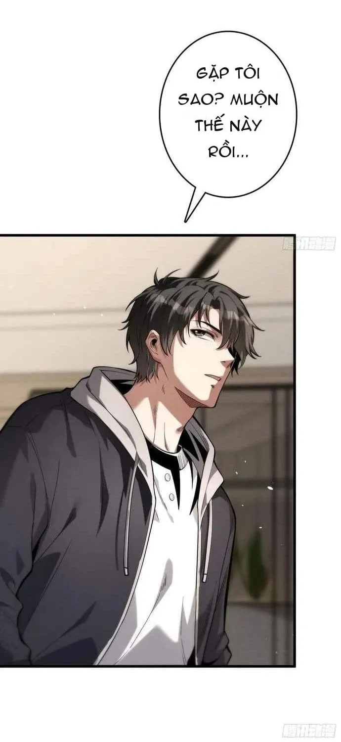 Chapter 15 - Trang 93