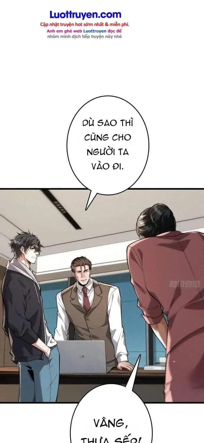Chapter 15 - Trang 94